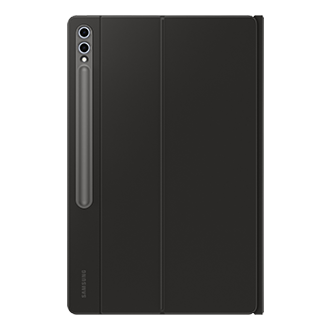 back Black
