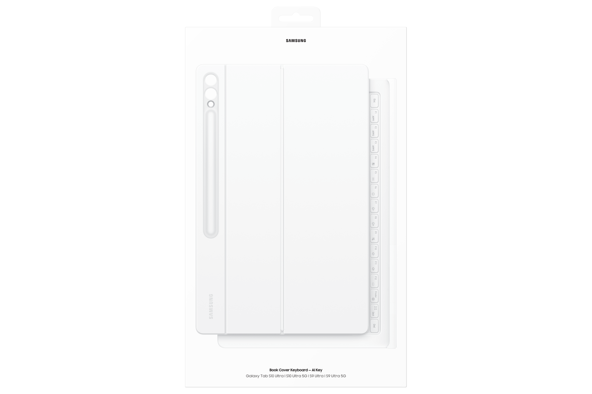 package White