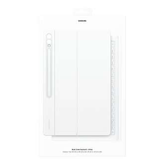 package White