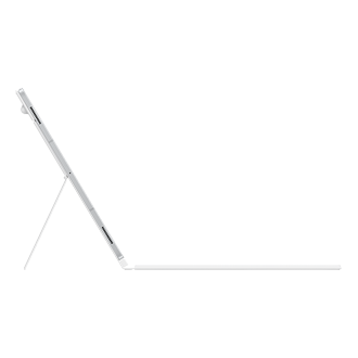 standing2 White