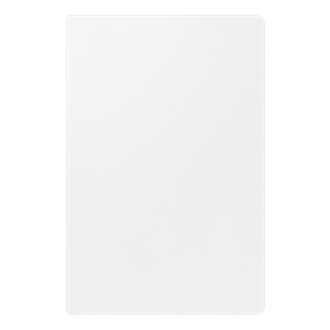 front White