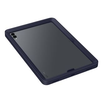 Galaxy Tab S11 Ultra Frame Cover Dynamic1 Navy 