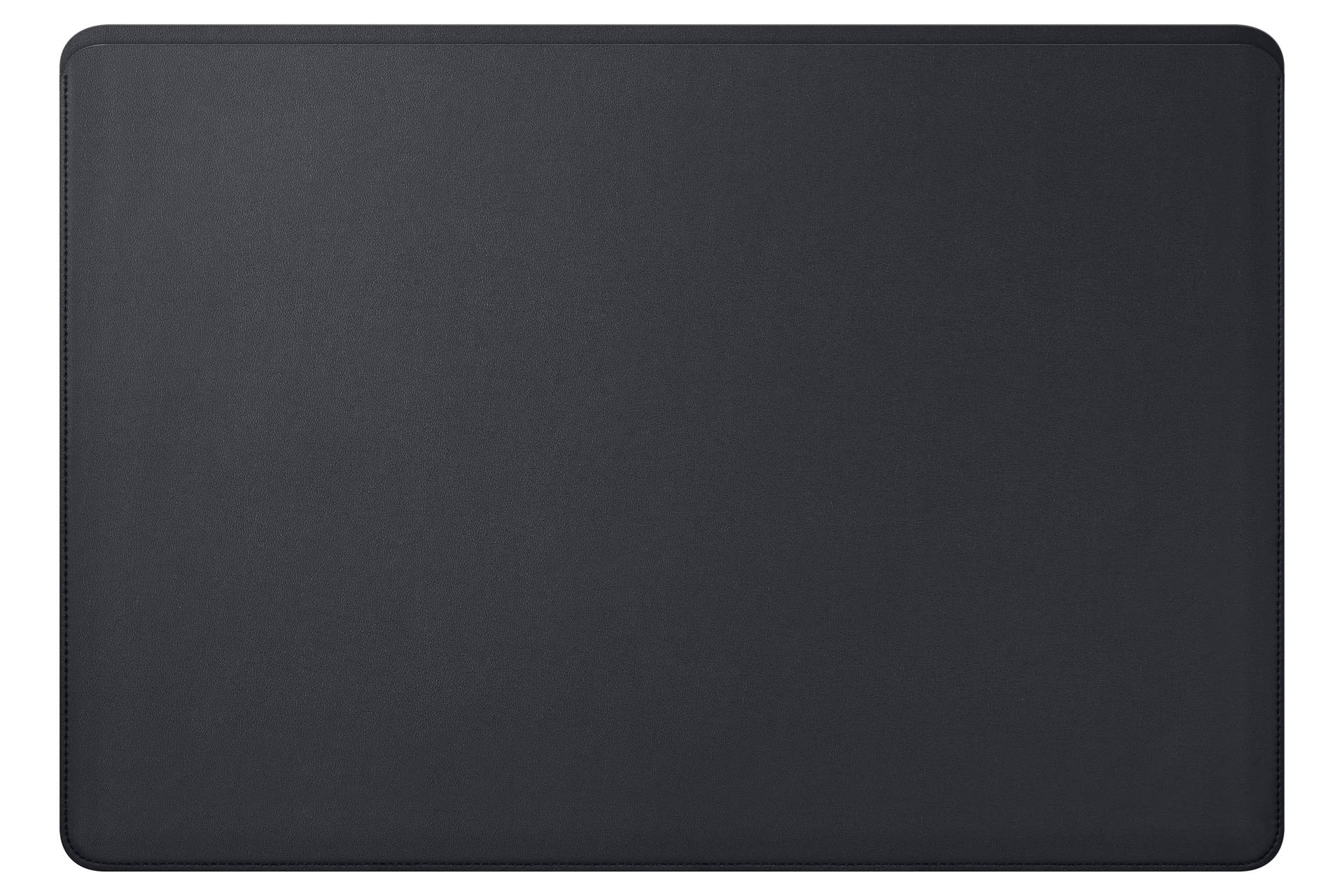 16" Slim Vegan Leather Pouch for Galaxy Books | Samsung Canada