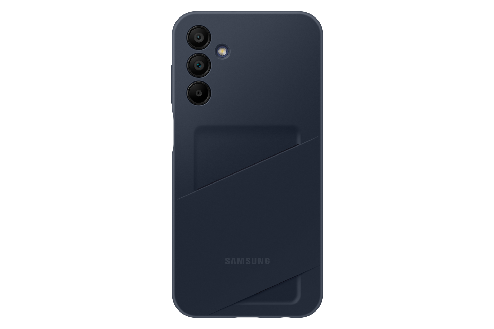Image of Samsung Galaxy A15 5G Card Slot Case