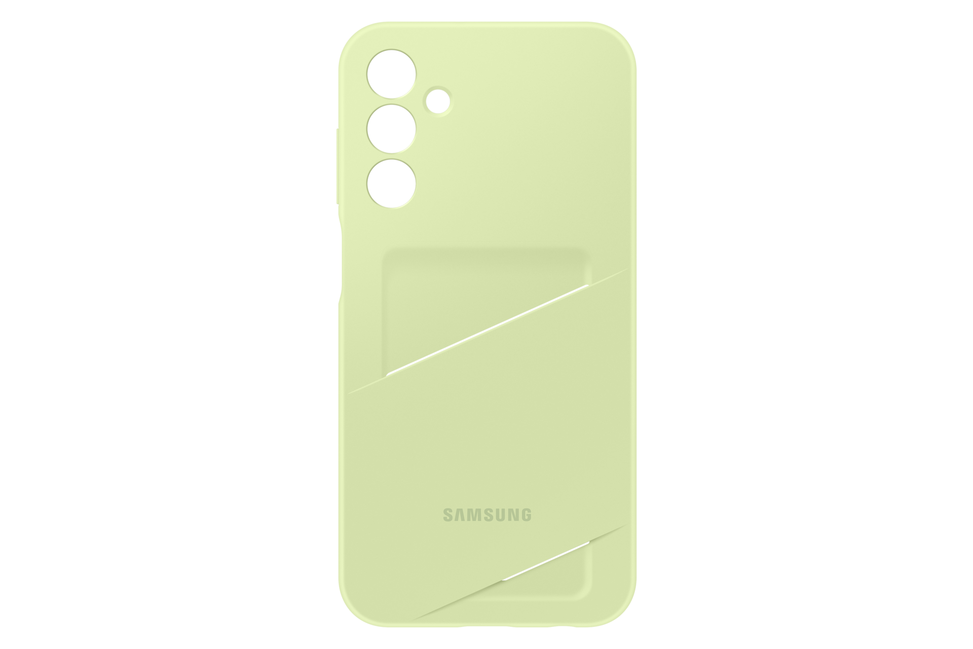 back-case-only Lime