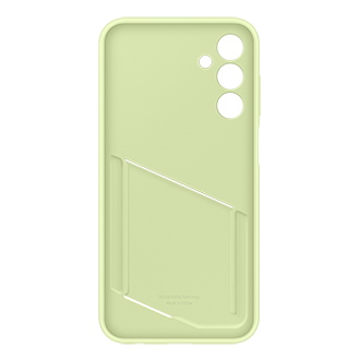 front-case-only Lime