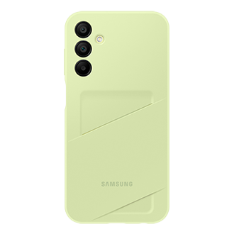 front Lime