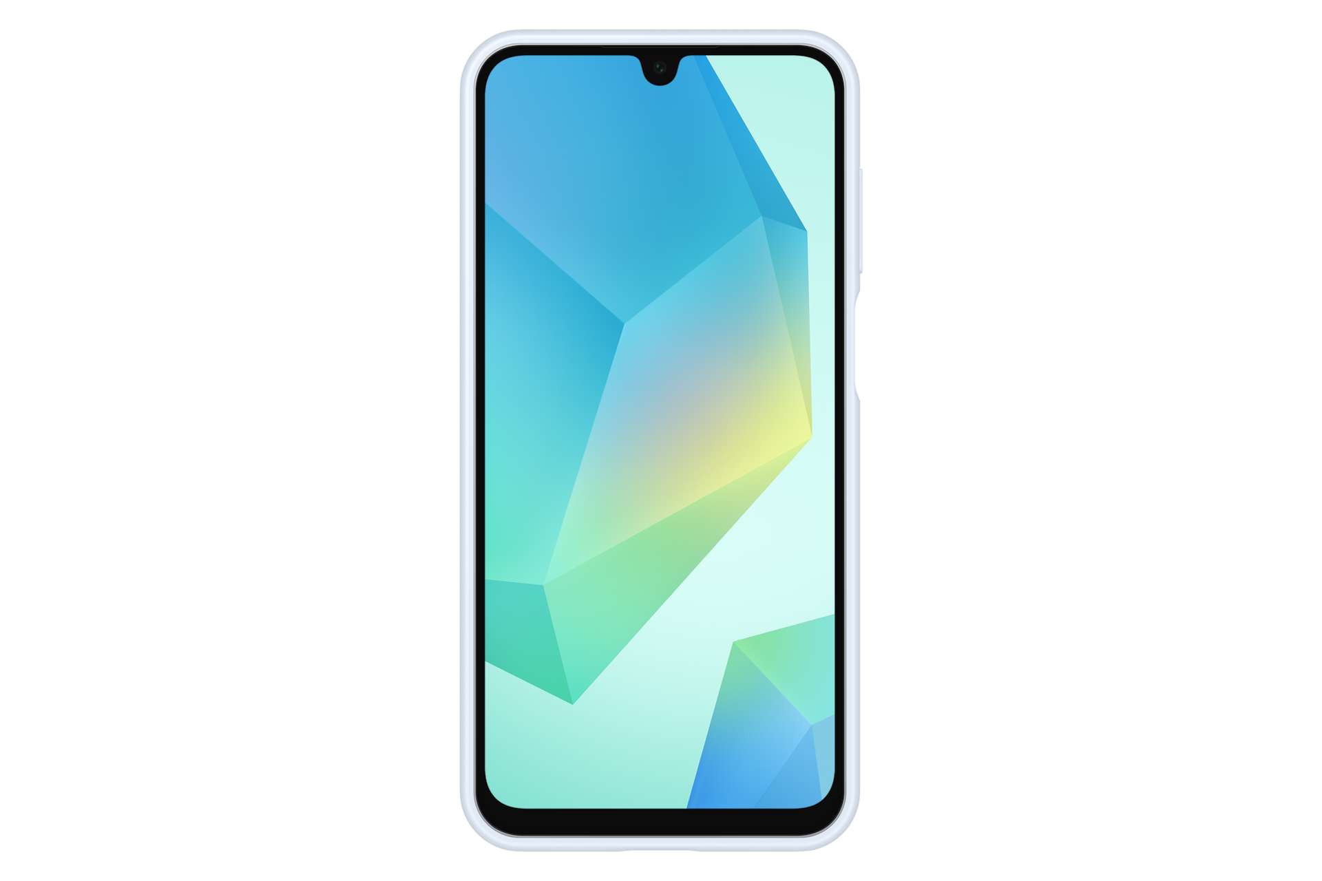 front-2 Blue