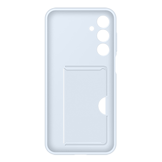 front-case-only Blue