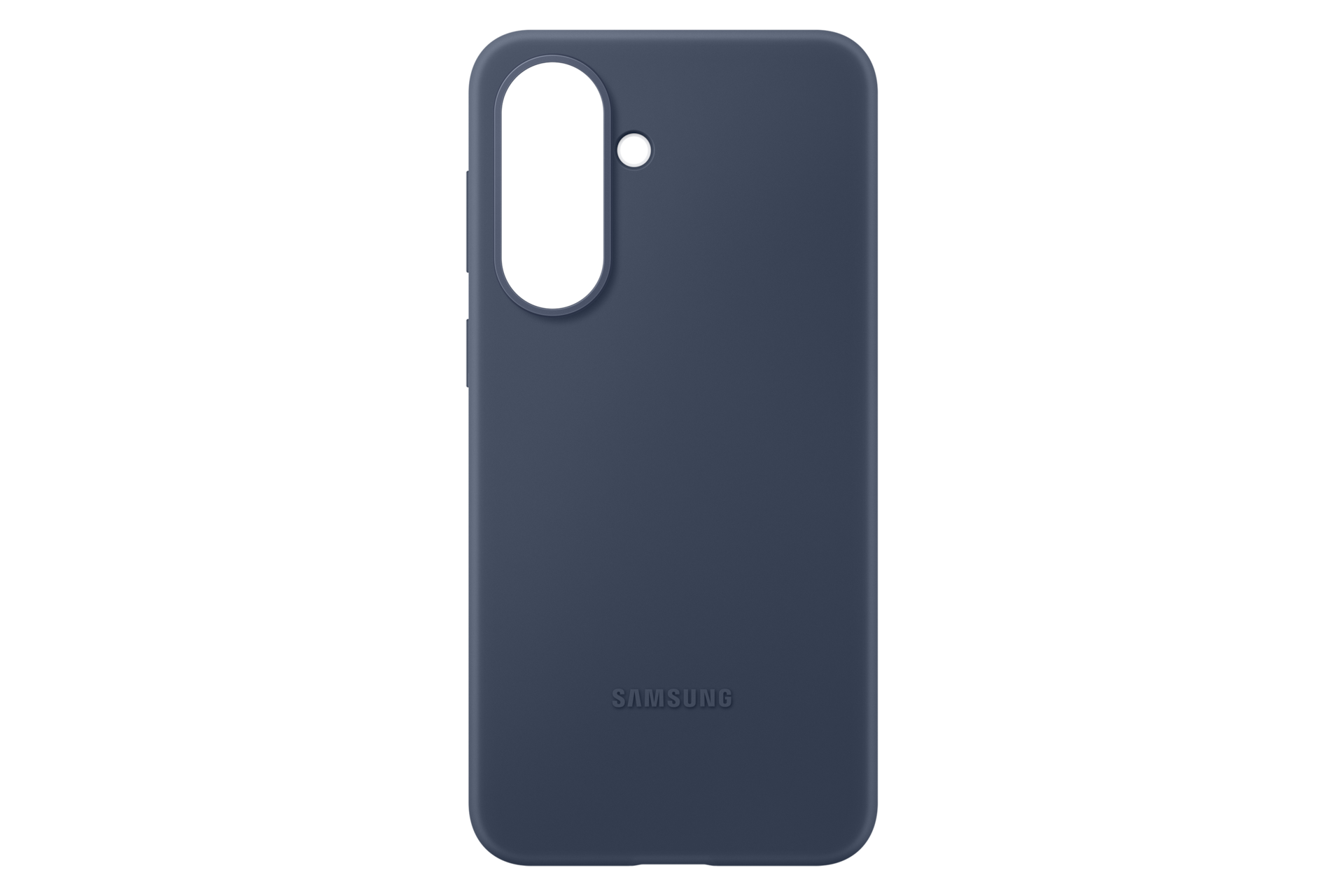 Galaxy A57 5G Silicone Case