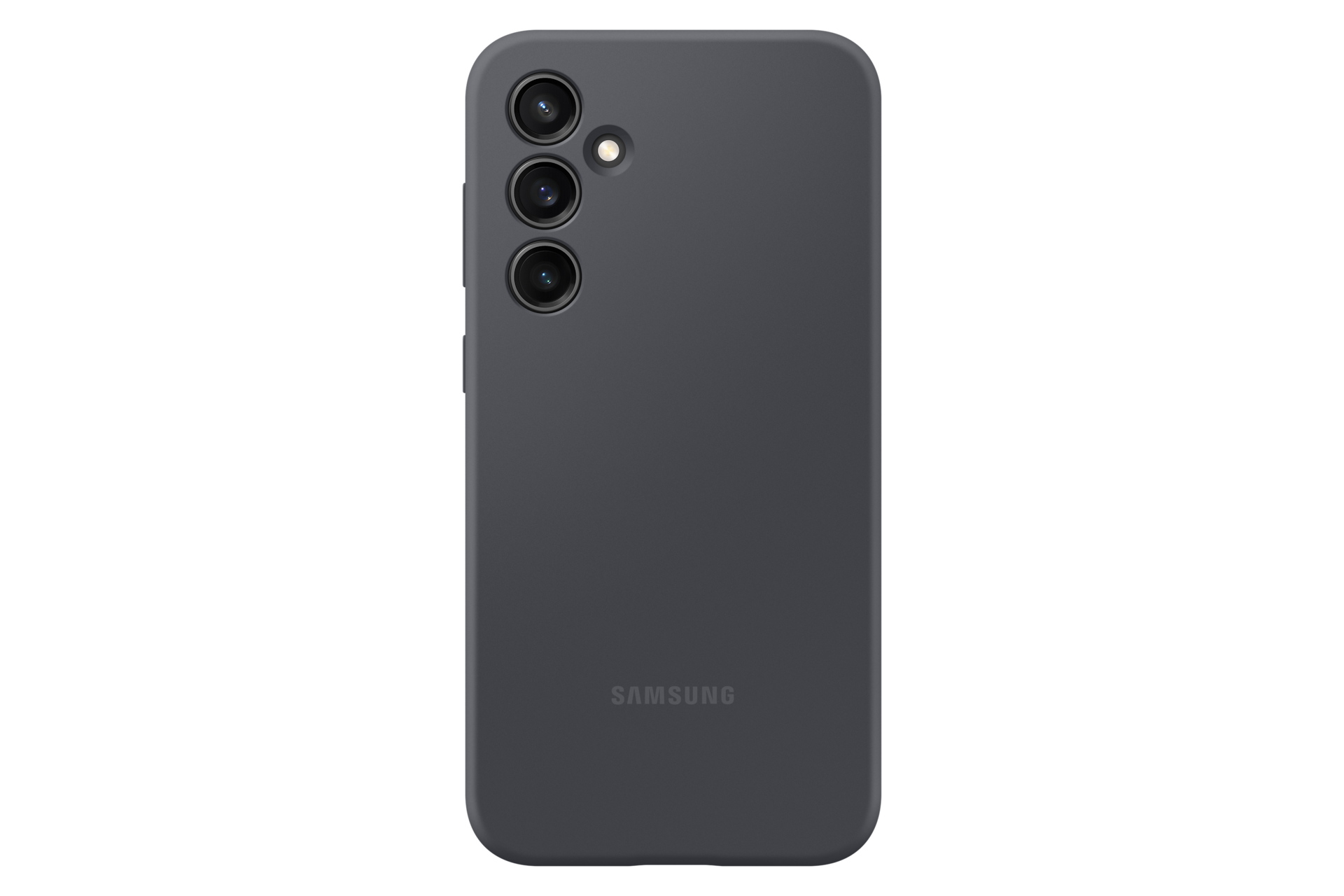 Image of Samsung Galaxy S23 FE Silicone Case