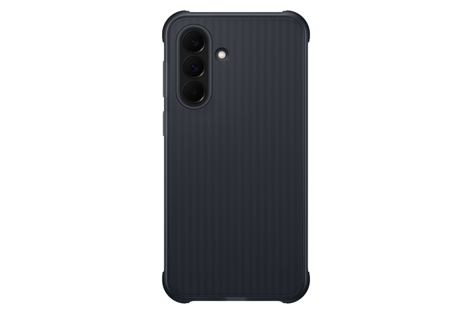 Galaxy A37 5G Rugged Case