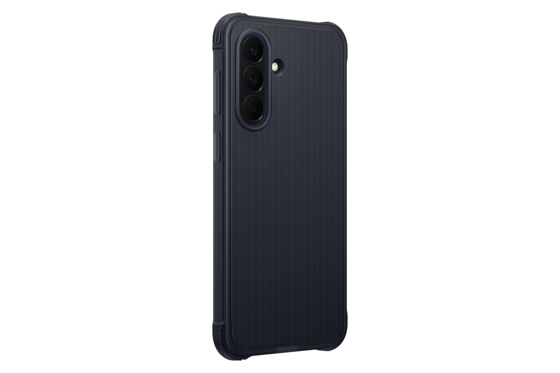 Galaxy A57 5G Rugged Case