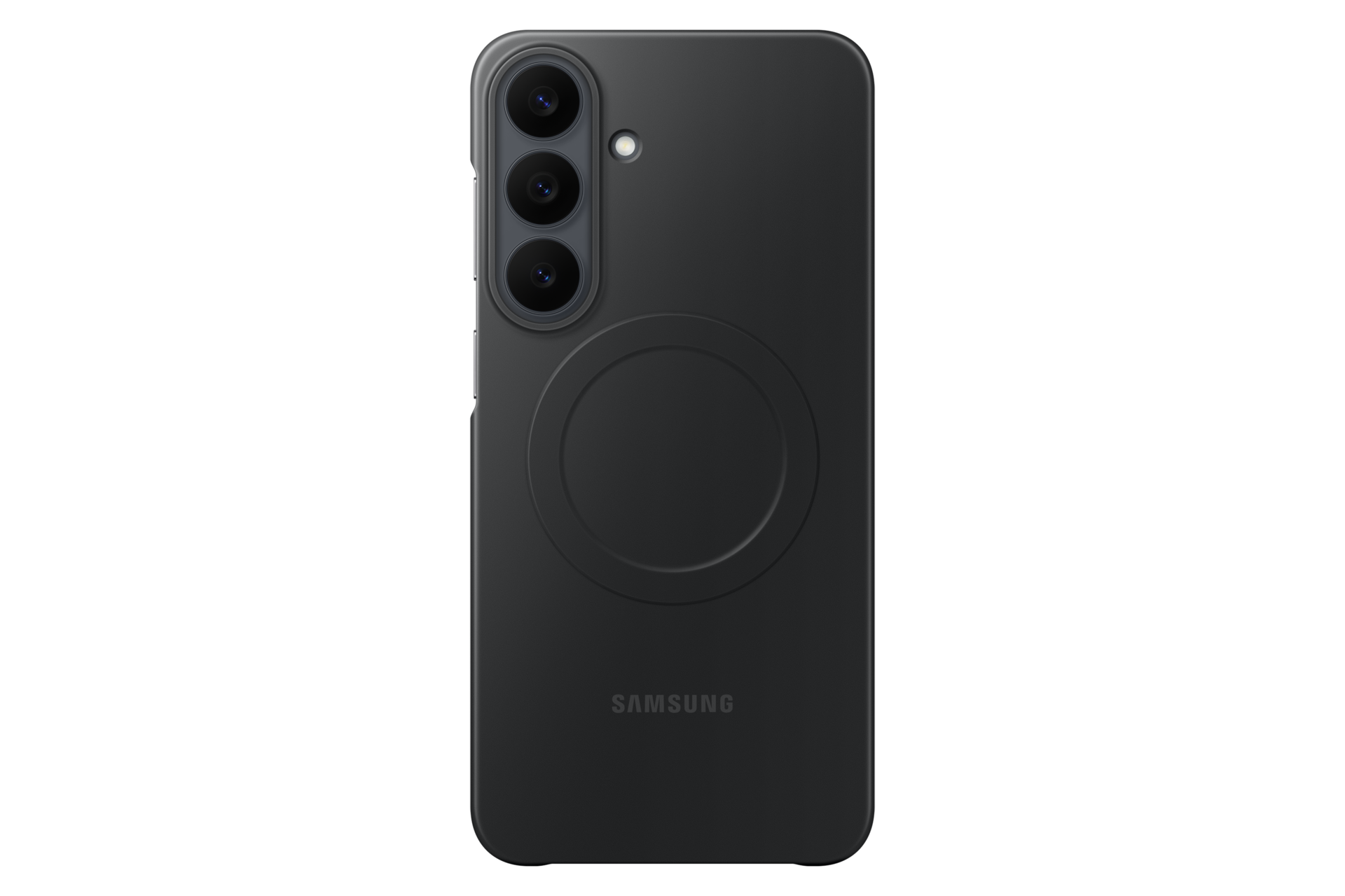 Galaxy S26 FE Slim Magnet Case