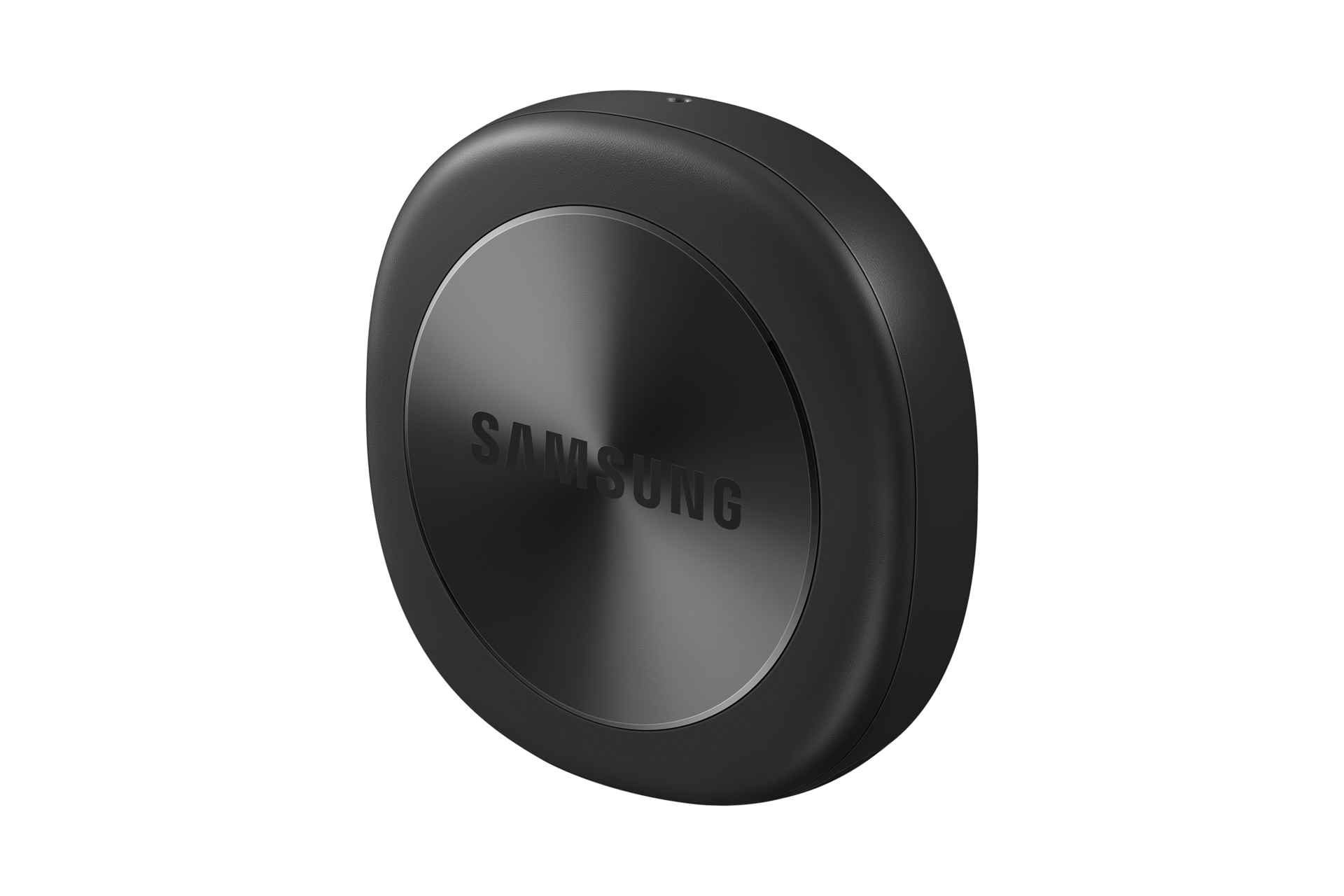 Galaxy SmartTag3 Dynamic Black 