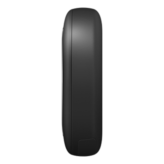 Galaxy SmartTag3 R-Side Black 