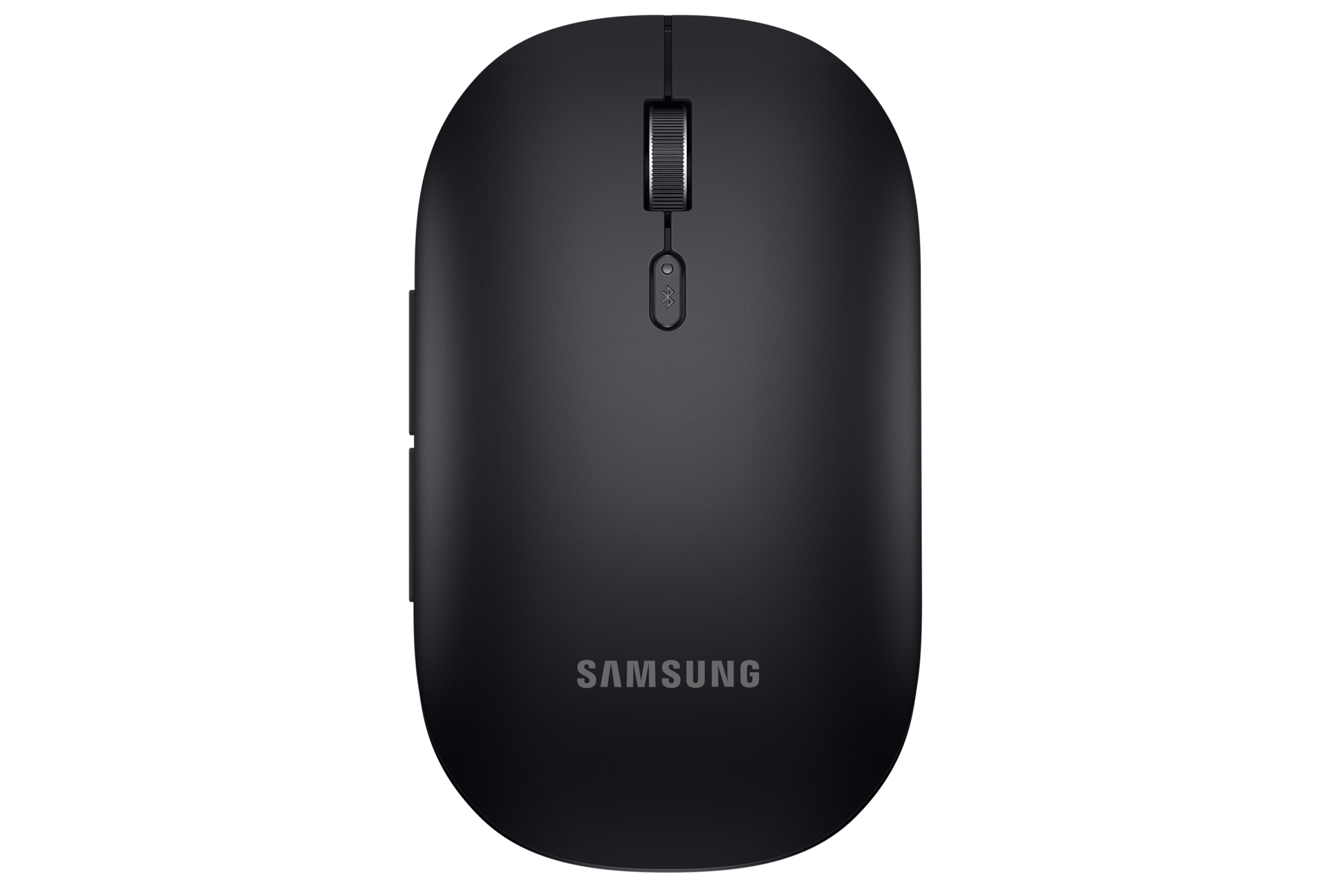 Bluetooth Mouse Slim | Samsung Canada