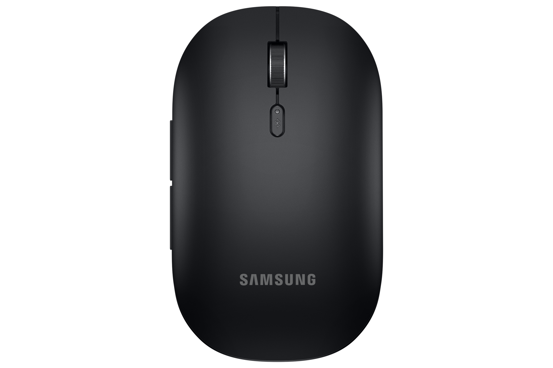 Image of Samsung Bluetooth Mouse Slim
