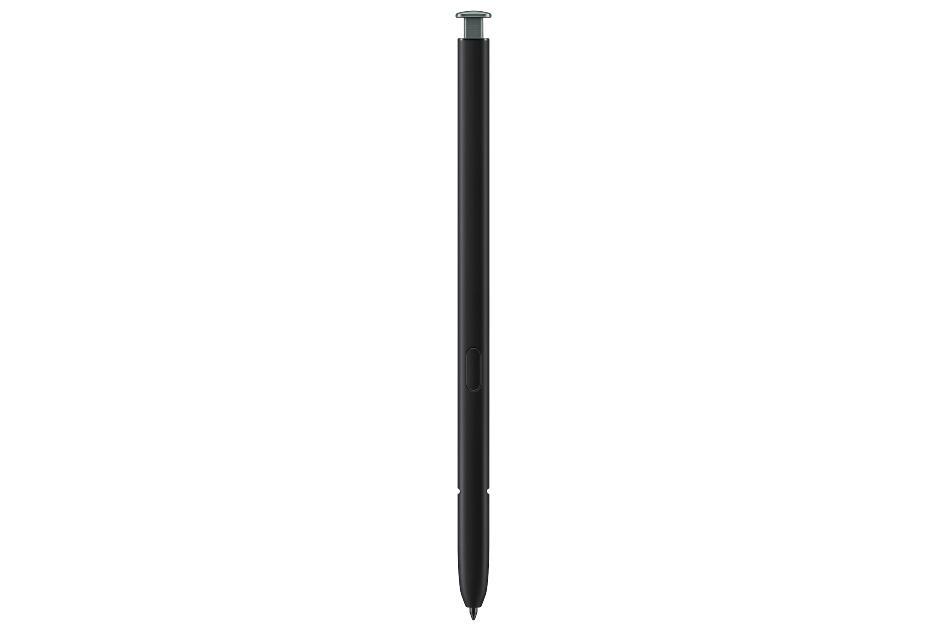 Image of Samsung Galaxy S23 Ultra S Pen