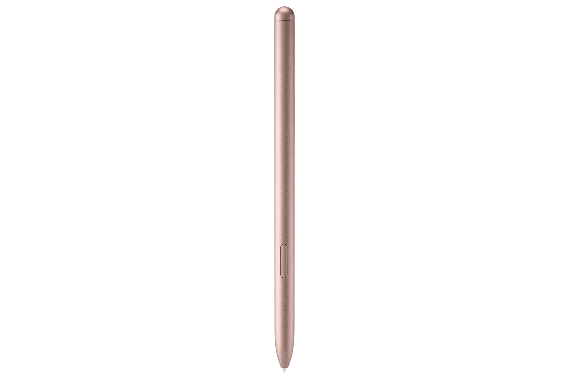  Samsung Original Official Galaxy Tab S7 & S7+ S Pen Stylus  (EJ-PT870) (Black) : Cell Phones & Accessories