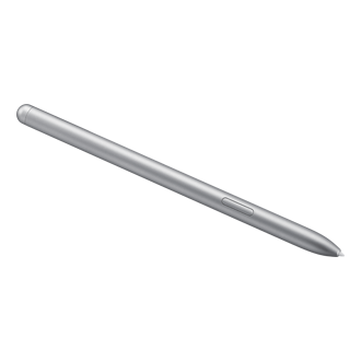 Galaxy Tab S7 | Tab S7+ S Pen | Samsung Business Canada