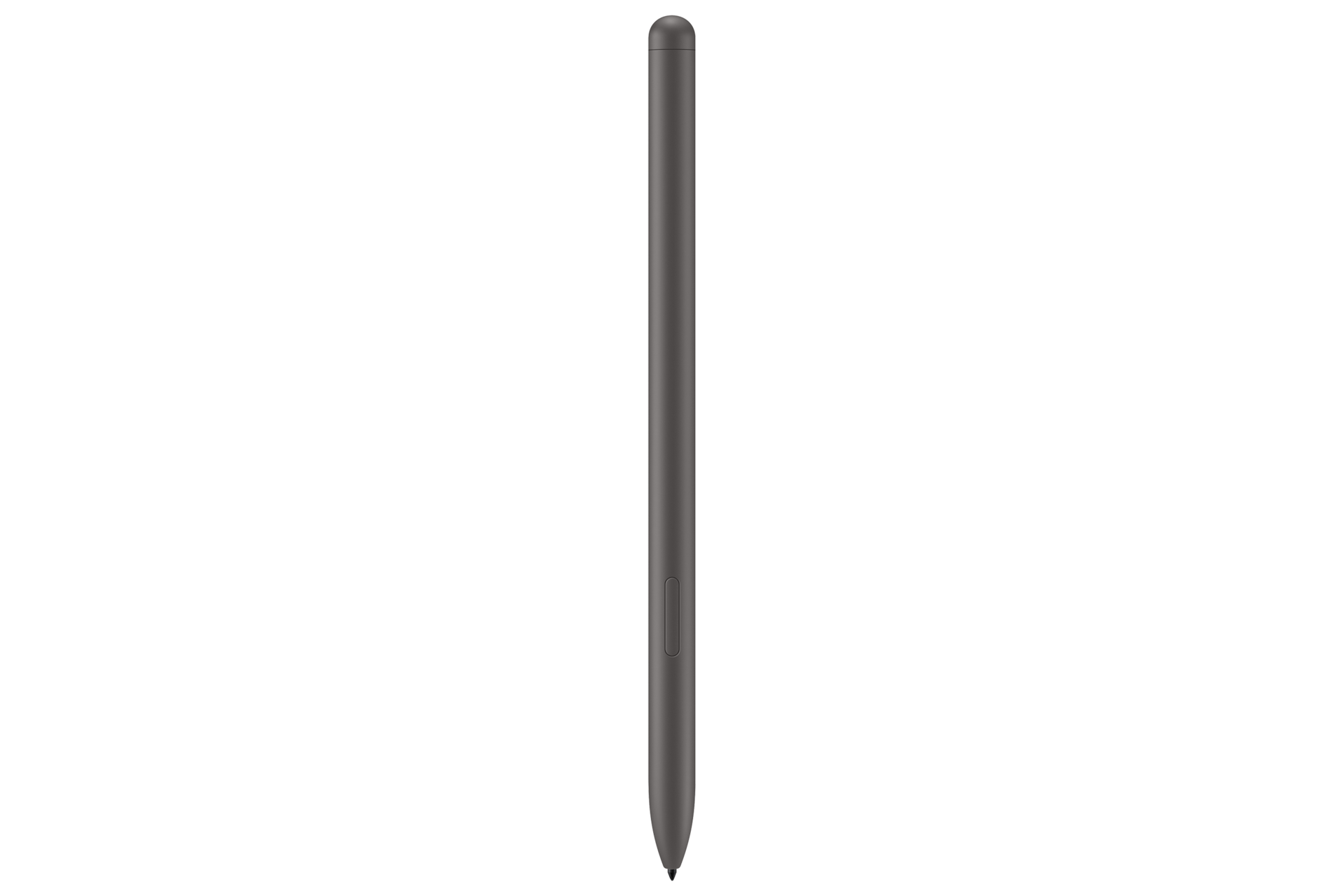 Image of Samsung Galaxy Tab S9 FE | FE+ S Pen