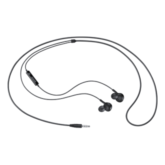 Earphones canada online