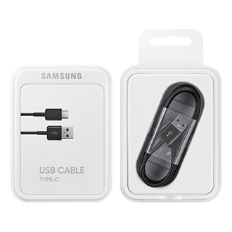 Cable-2016 Power Front-5 Black 