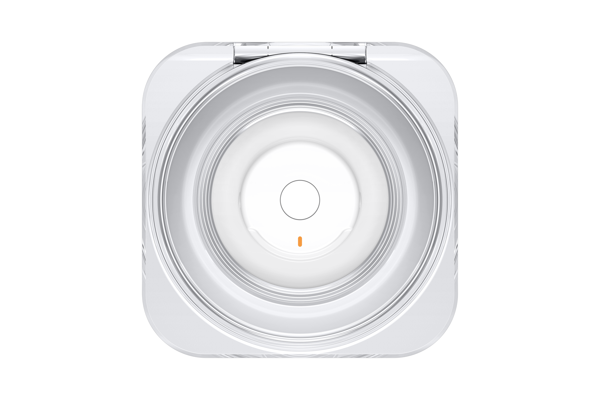 Galaxy Ring Charging Case | Samsung Canada