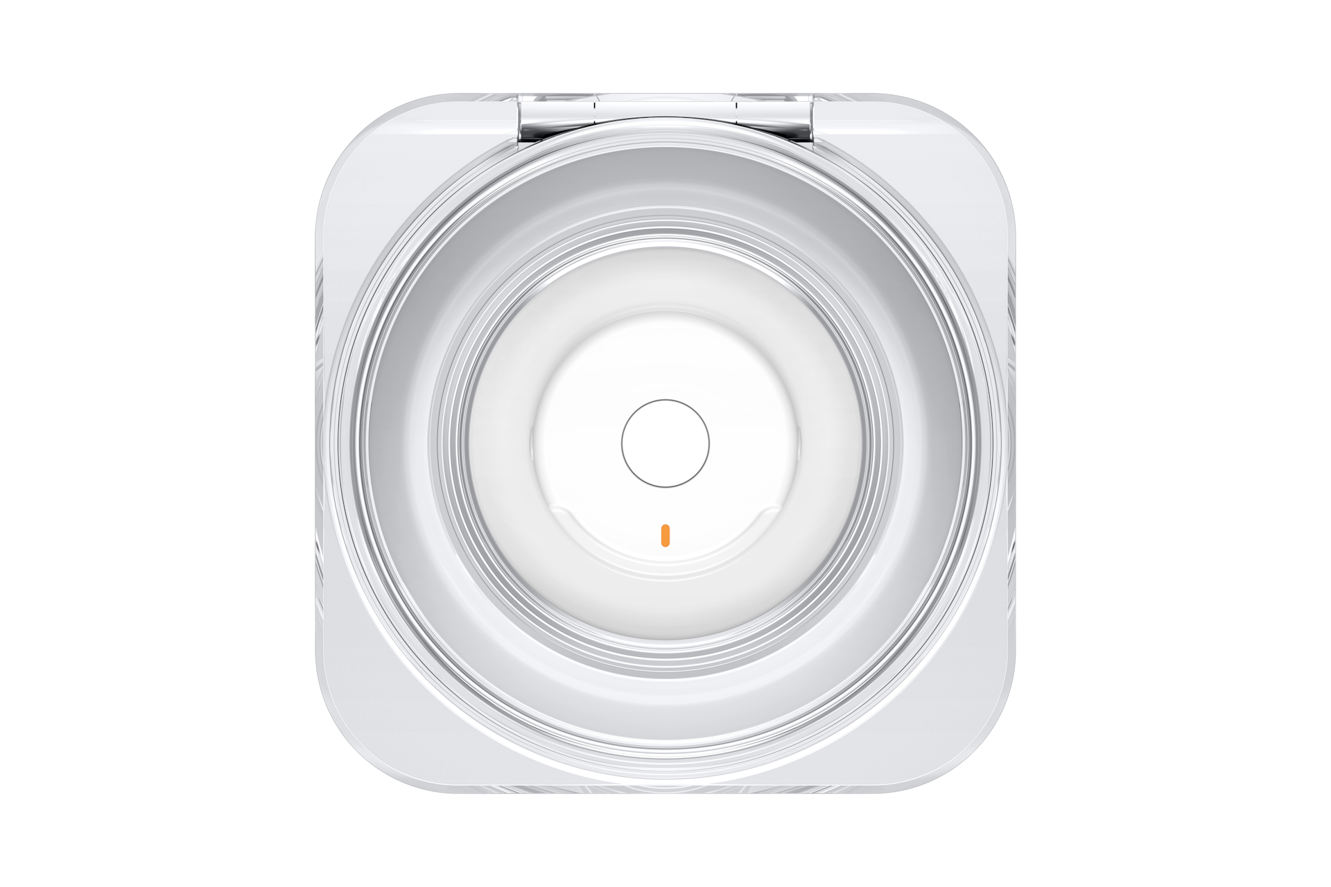 Galaxy Ring Charging Case | Samsung Canada