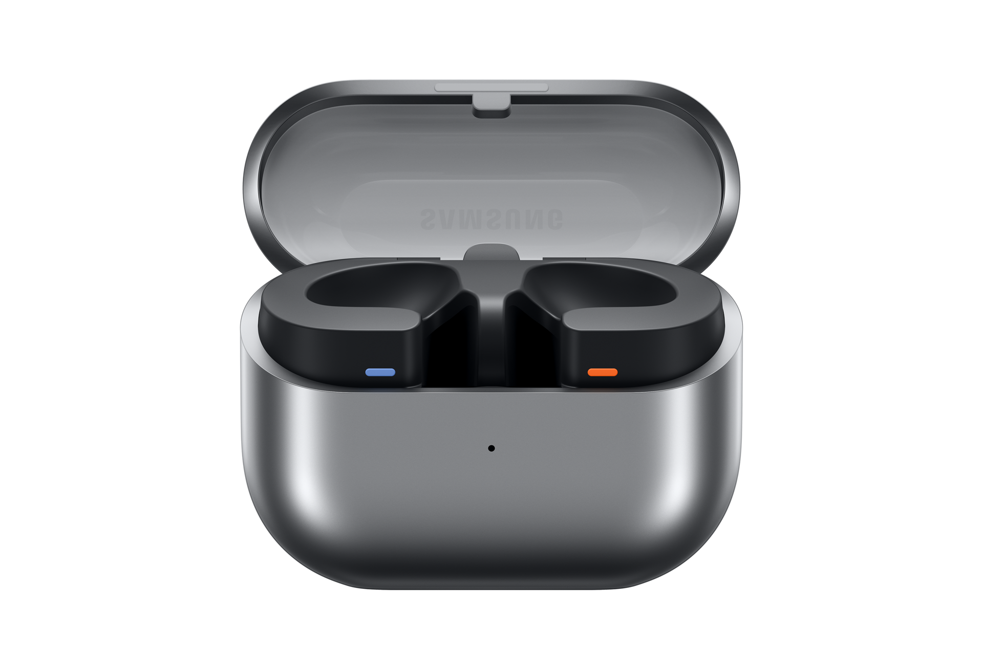 【Samsung】Galaxy buds3 Samsung Galaxy Buds3 - true wireless earphones with mic - SM