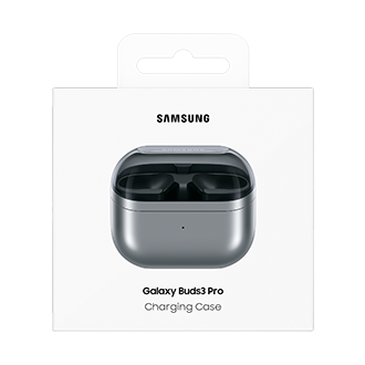 package Silver&White