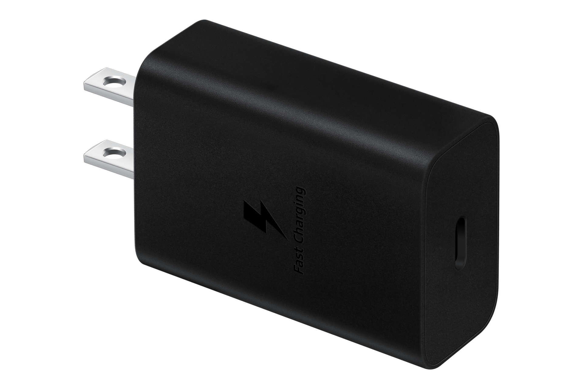 Image of Samsung Wall Charger Fast charging (15W)