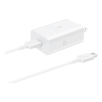 l-perspective White