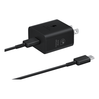 cargador-apple-usb-c-25-w-cable