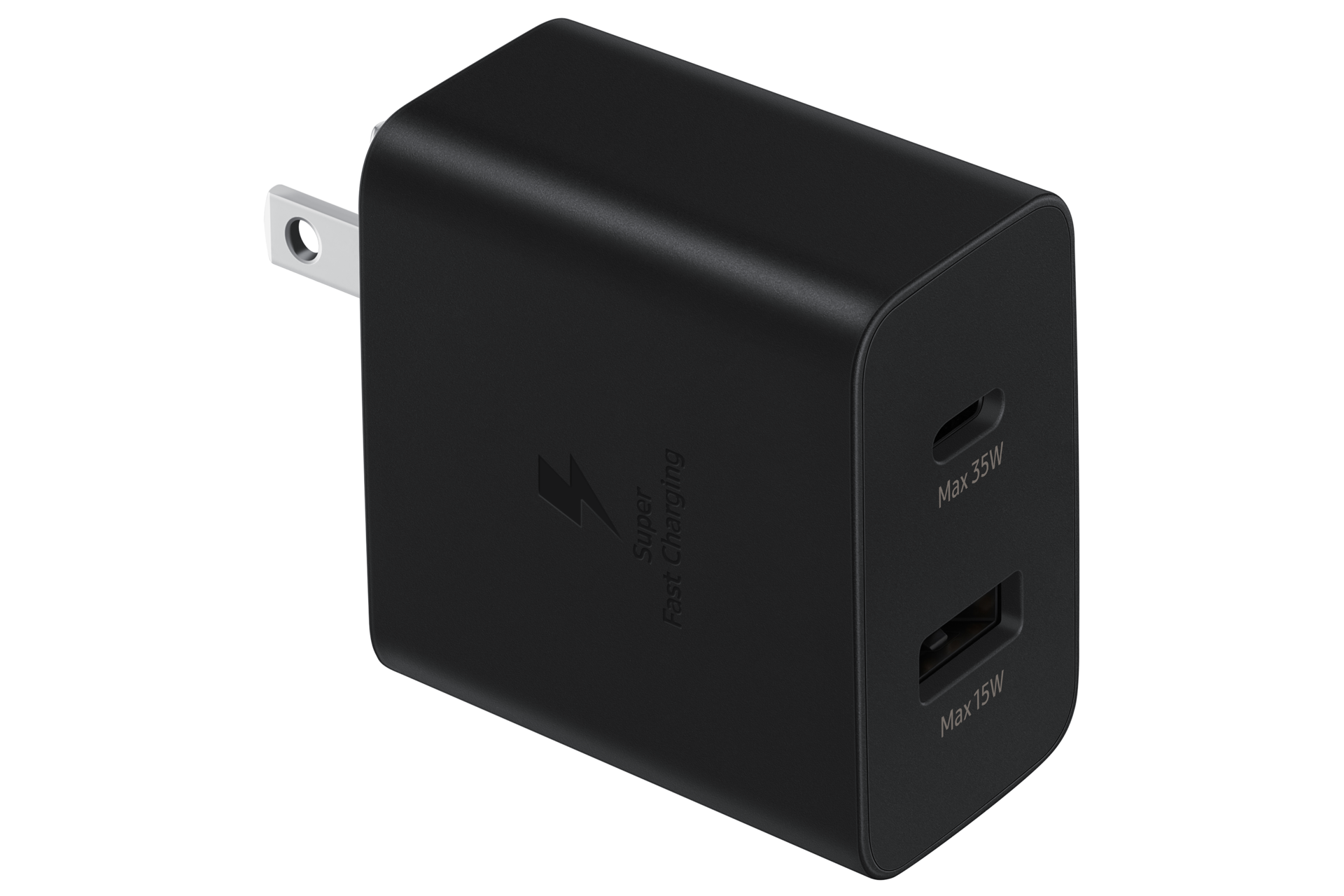 samsung adapter duo