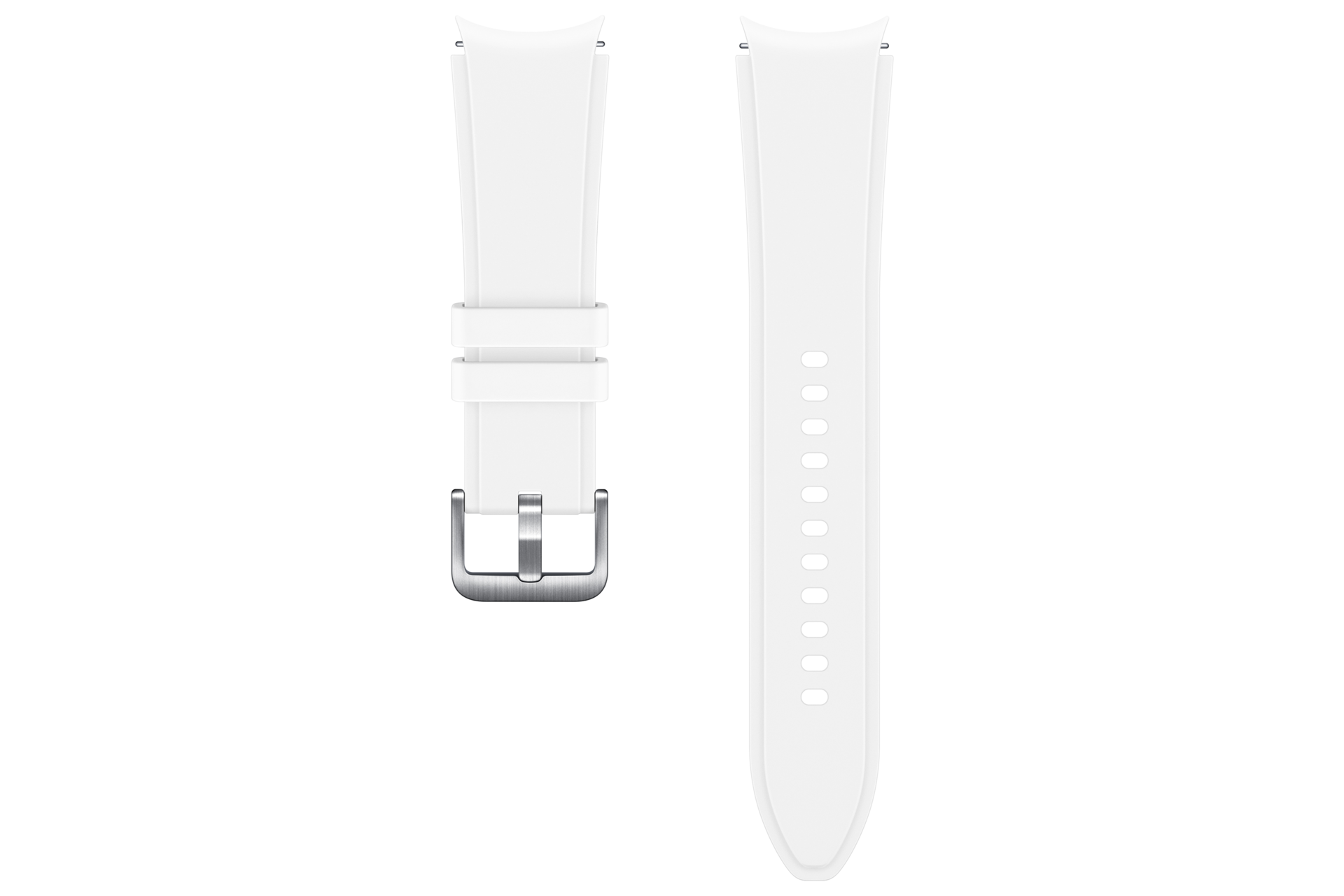 Ridge sport band discount samsung