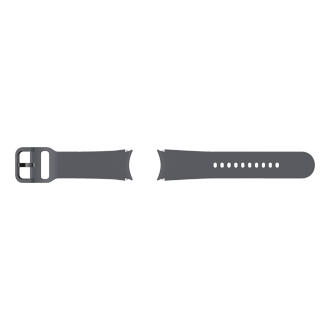 Louis Vuitton Watch Band Samsung -  Canada