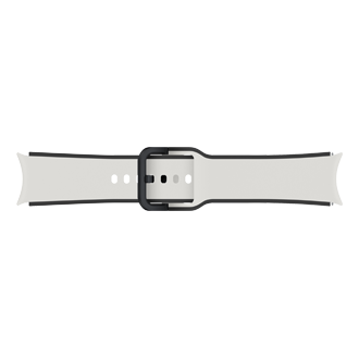 Louis Vuitton Watch Band Samsung -  Canada