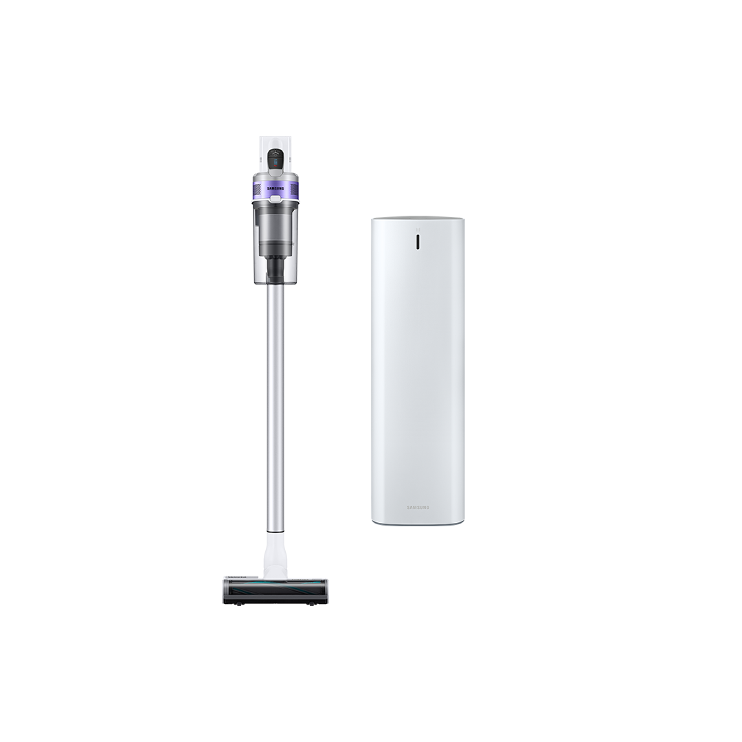 Jet 70 Pet Cordless Stick Vacuum (FJET70CSBUNDL) Samsung Canada