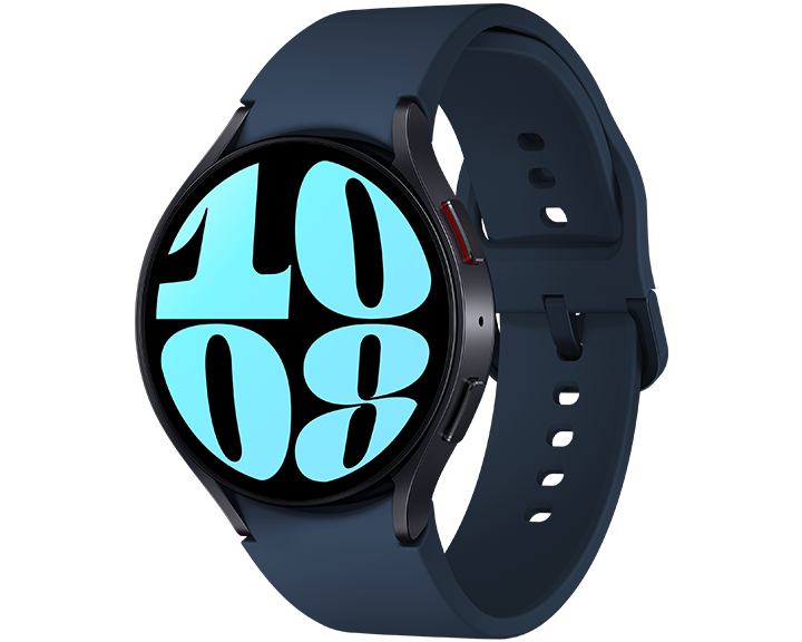 Telstra smart watch online samsung