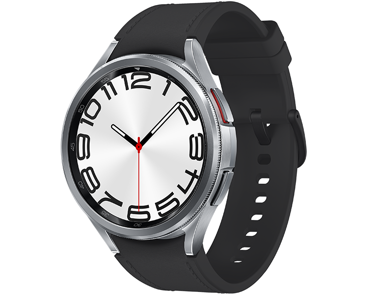 20 smart online watch