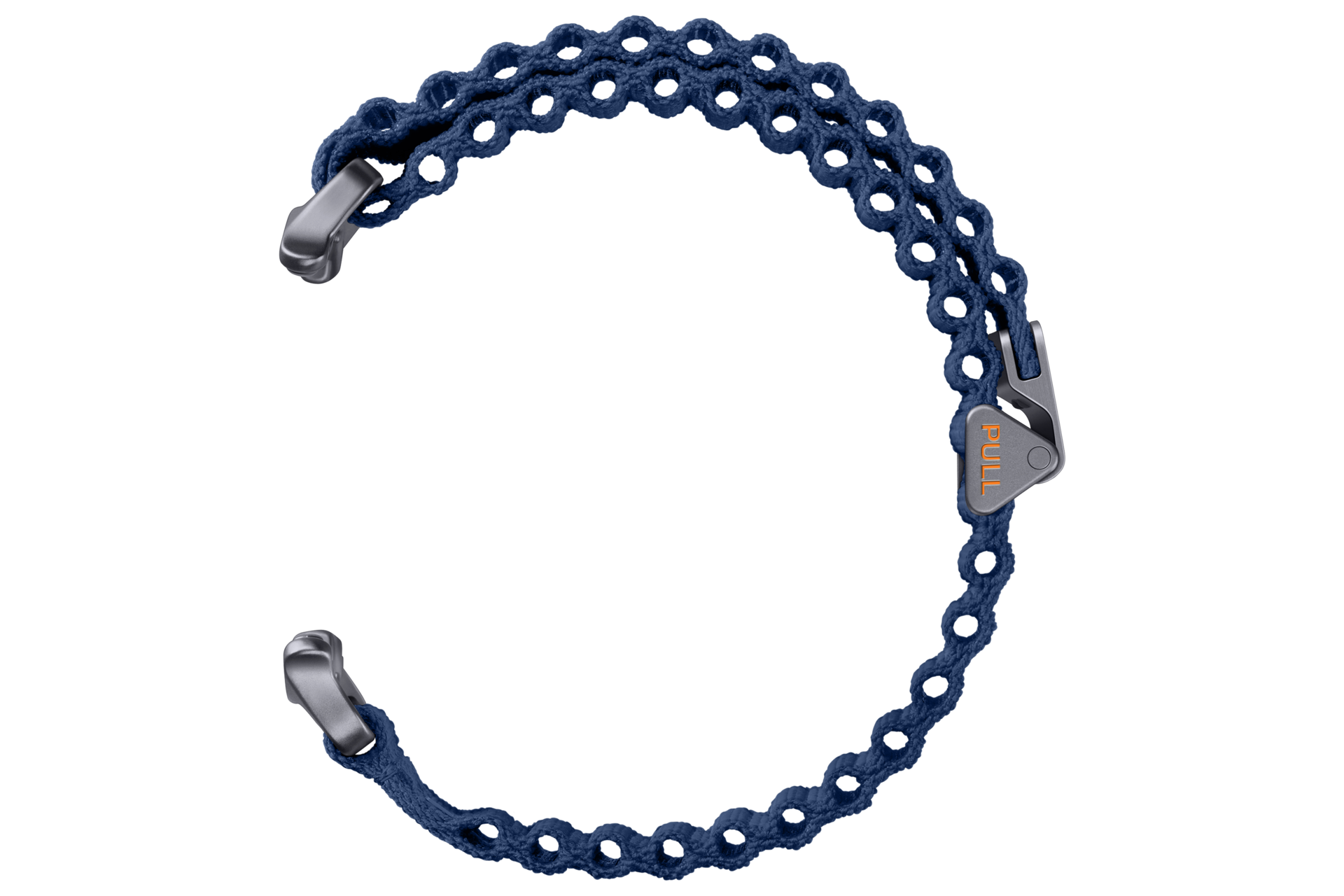 side Blue