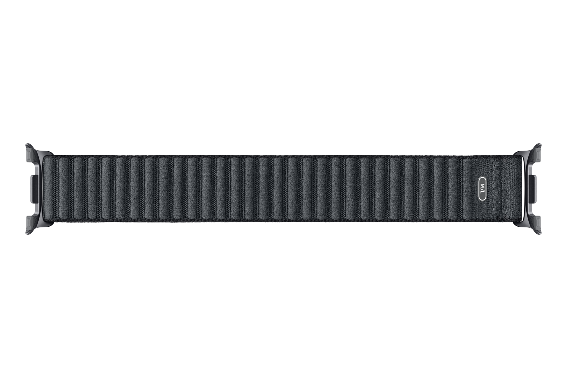 [báck~ Gráp~híté~]