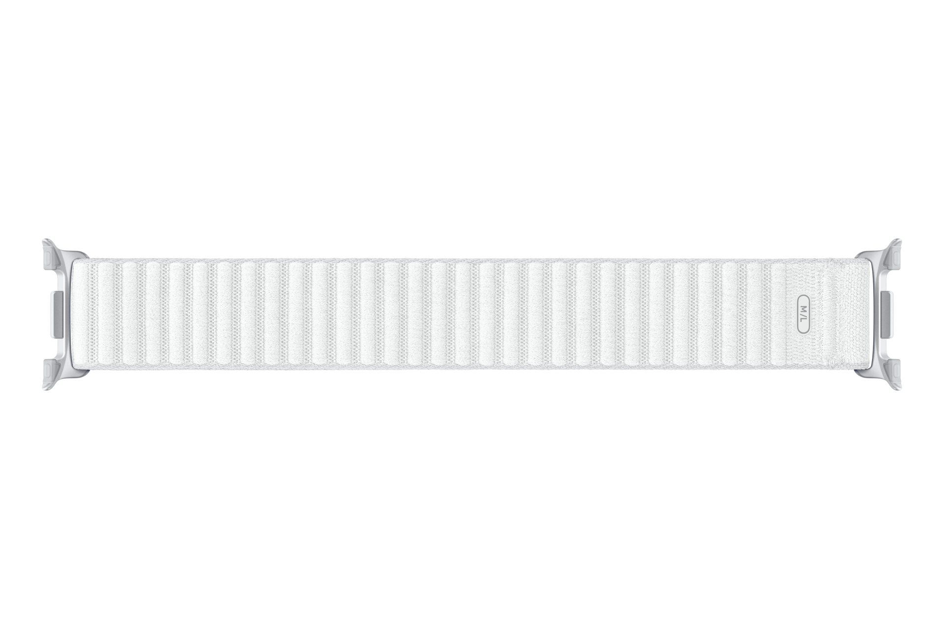 back White