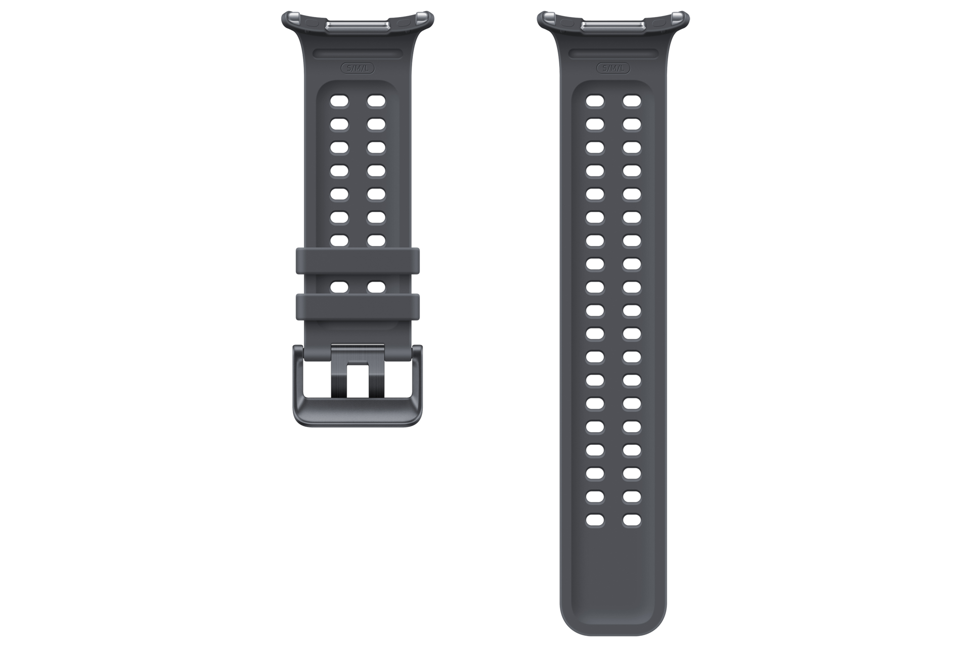 Marine Band (S/M/L) for Galaxy Watch Ultra2