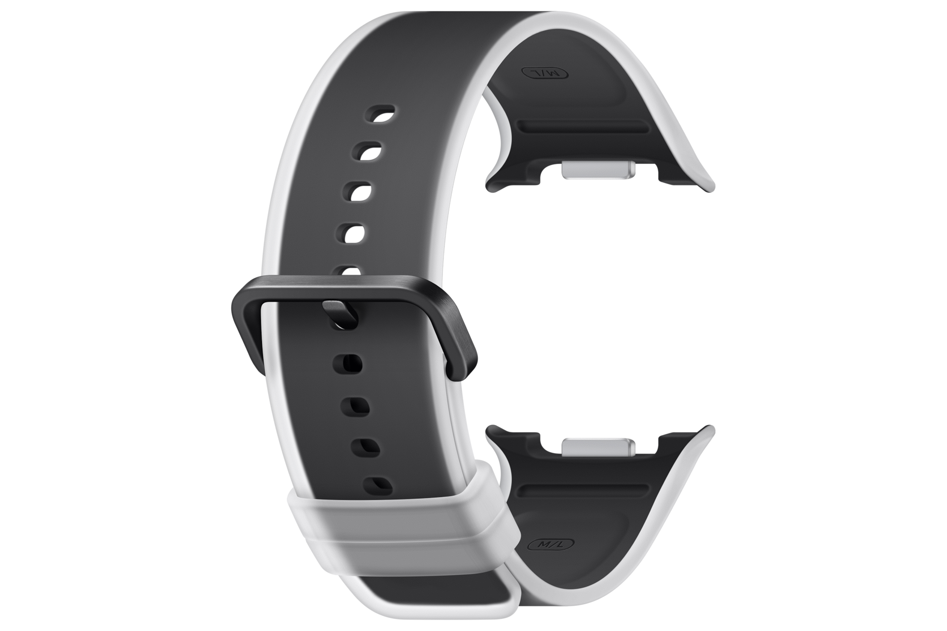 Misty Band (M/L) for Galaxy Watch9 (Watch8