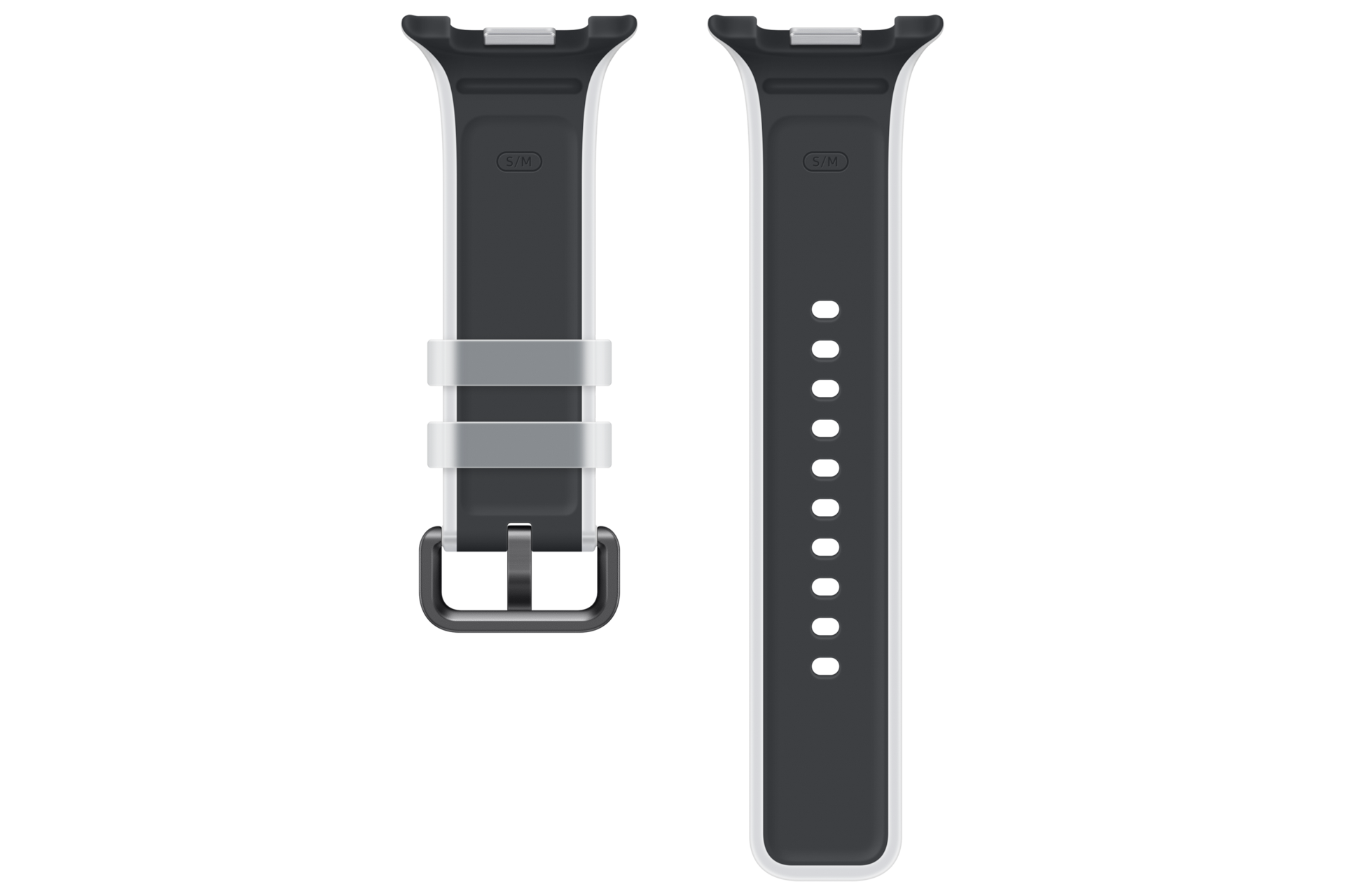 Misty Band (S/M) for Galaxy Watch9 (Watch8