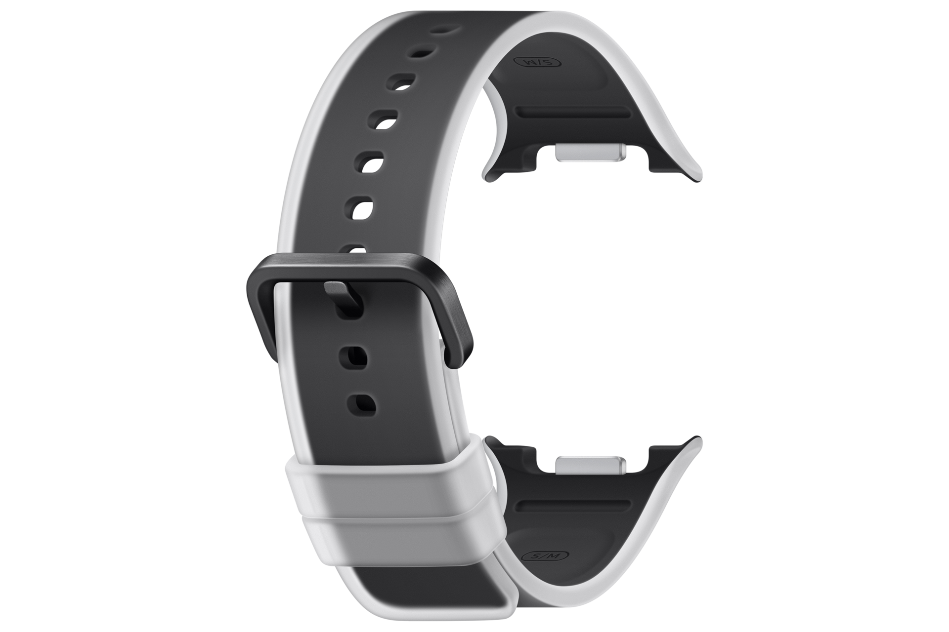 Misty Band (S/M) for Galaxy Watch9 (Watch8