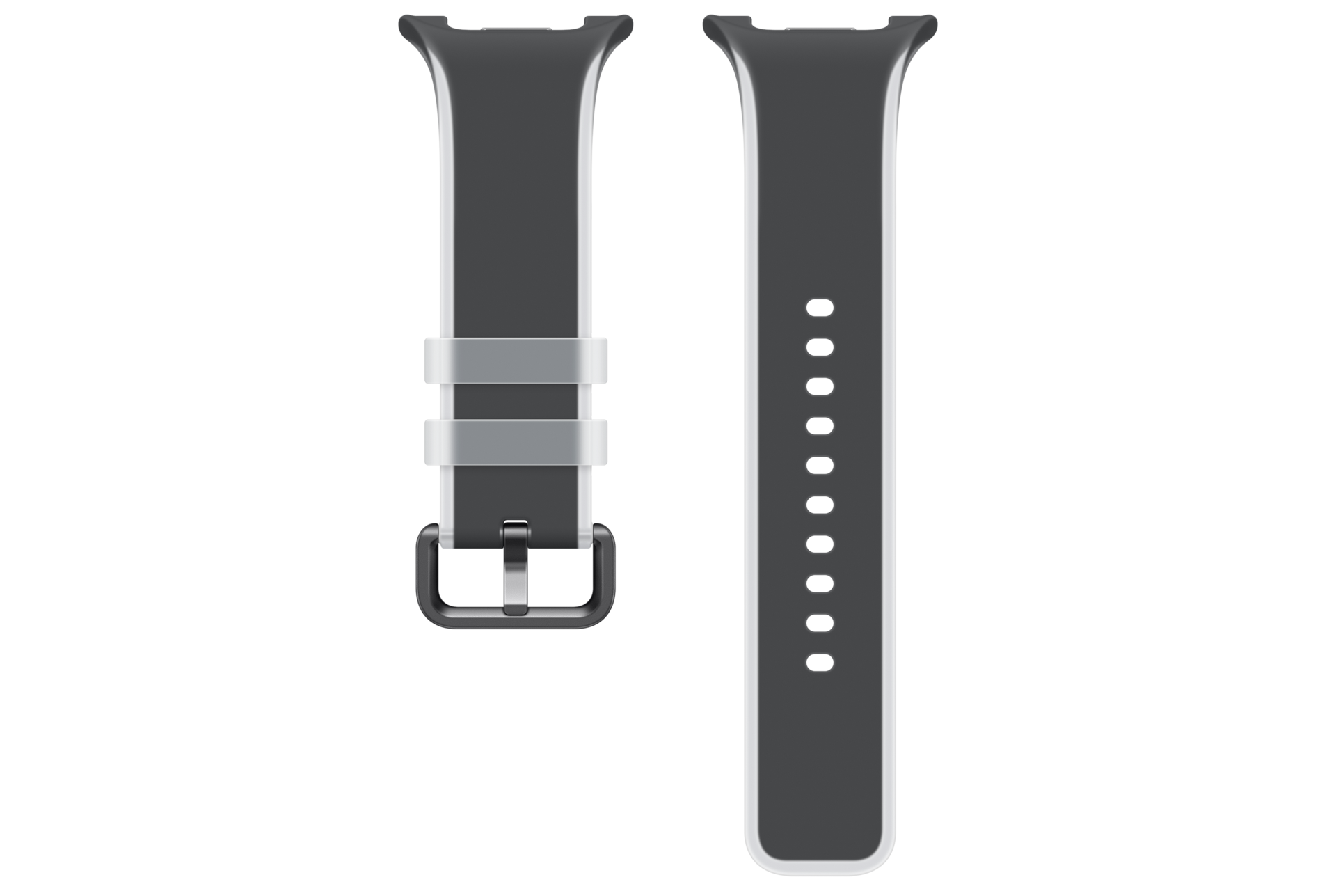 Misty Band (S/M) for Galaxy Watch9 (Watch8